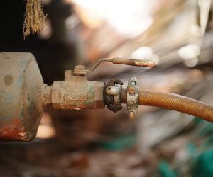 About The Faucet Pros North Loup, NE